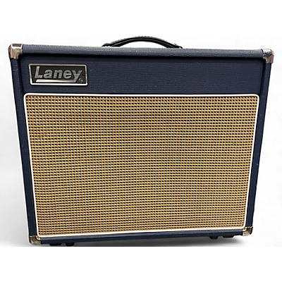 Used Laney Lionheart L20T-112 Tube Guitar Combo Amp