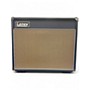 Used Laney Lionheart L20T 1x12 Tube Guitar Combo Amp