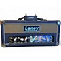 Used Laney Lionheart L5-Studio Tube Guitar Amp Head