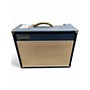 Used Laney Lionheart L5T112 Tube Guitar Combo Amp