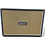 Used Laney Lionheart LT212 60W 2x12 Guitar Cabinet