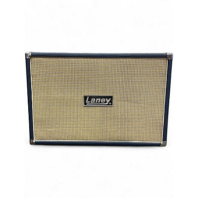Used Laney Lionheart LT212 Guitar Cabinet
