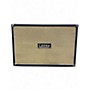 Used Laney Lionheart LT212 Guitar Cabinet