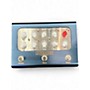 Used Laney Lionheart Loudpedal  Pedal