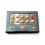 Used Laney Lionheart Tom Quayle Loudpedal 60-watt 2-channel Amplifier P Guitar Preamp