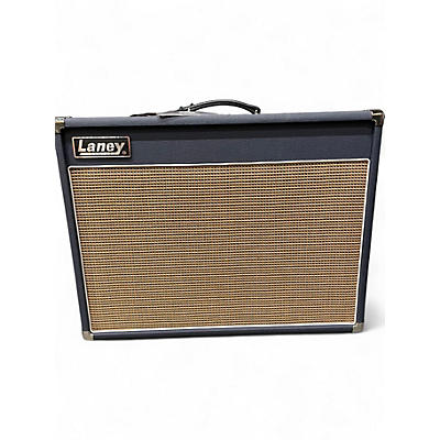 Used Laney Lionheart Tube Guitar Combo Amp