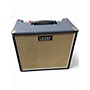 Used Laney Lionheart foundry 60-112 Guitar Combo Amp