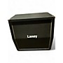 Used Laney Used Laney Lv412a Guitar Cabinet