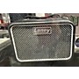 Used Laney Used Laney MINI-SUPERG Battery Powered Amp