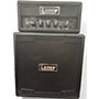 Used Laney MINISTACK B-IRON Guitar Stack