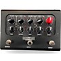 Used Laney Martin Miller Loudpedal Effect Pedal