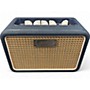 Used Laney Used Laney Mini Lion Battery Powered Amp