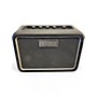 Used Laney Mini-ST Supergroup Battery Powered Amp
