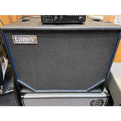 Laney Used Laney NEXUS N115 Bass Cabinet