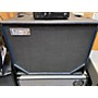 Used Laney Used Laney NEXUS N115 Bass Cabinet