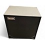 Used Laney NEXUS N410 Bass Cabinet
