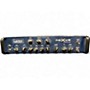 Used Laney Nexus - SL Bass Amp Head