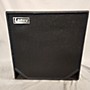 Used Laney Used Laney Nexus N410 Bass Cabinet