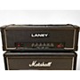 Used Laney PRO-TUBE 100W Tube Guitar Amp Head
