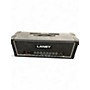 Used Laney PRO-TUBE 100W Tube Guitar Amp Head