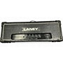 Used Laney PRO-TUBE Tube Guitar Amp Head