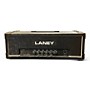Used Laney PROTUBE AOR SERIES Tube Guitar Amp Head