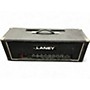 Used Laney Pro Tube 100 Tube Guitar Amp Head