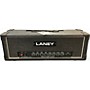 Used Laney Pro-Tube Lead Tube Guitar Amp Head