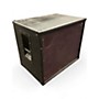 Used Laney R115 Bass Cabinet
