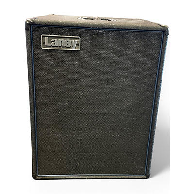 Used Laney R210 Bass Cabinet