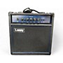 Used Laney RB1 Bass Combo Amp
