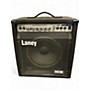 Used Laney RB2 Bass Combo Amp