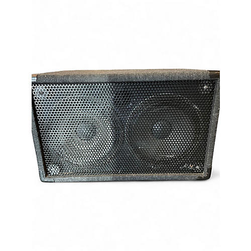 Used Laney RBC210 Bass Cabinet