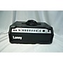 Used Laney Used Laney RBH700 Bass Amp Head