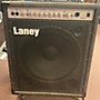 Used Laney Used Laney RBW300 Bass Combo Amp