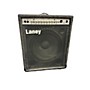 Used Laney Used Laney RBW300 Tube Bass Combo Amp