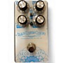 Used Laney SECRET PATH Effect Pedal
