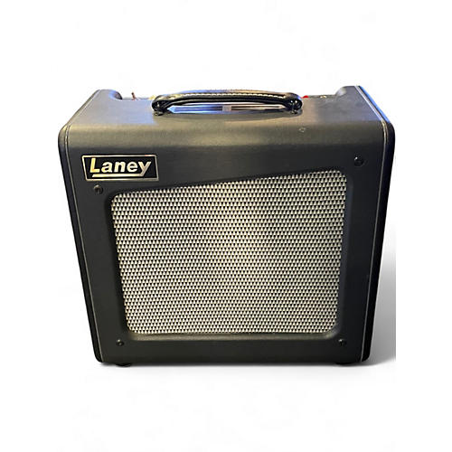 Used Laney SUPER 12 Guitar Combo Amp