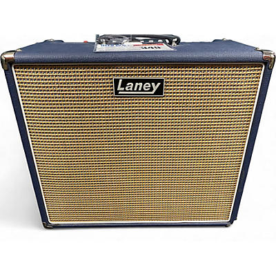 Used Laney SUPER 60 Guitar Combo Amp