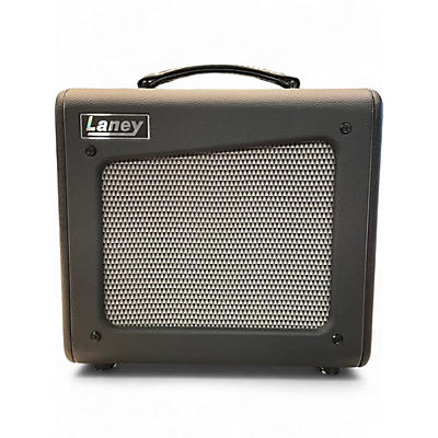 Used Laney SUPER CUB 10 Tube Guitar Combo Amp