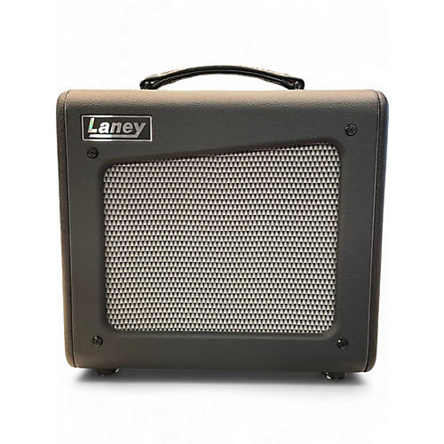 Used Laney SUPER CUB 10 Tube Guitar Combo Amp