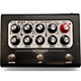 Used Laney SUPERGRACE LOUDPEDAL Pedal