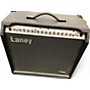 Used Laney TF200 Guitar Combo Amp