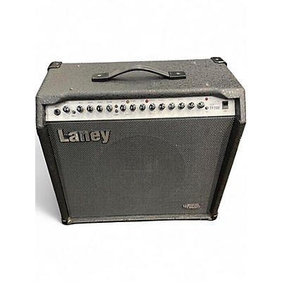 Used Laney TF200 Guitar Combo Amp