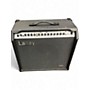 Used Laney TF200 Guitar Combo Amp