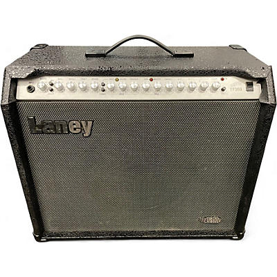 Laney Used Laney TF300 Guitar Combo Amp