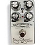 Used Laney TI-BOOST Effect Pedal