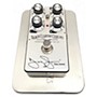 Used Laney TI BOOST Effect Pedal