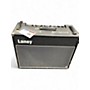 Used Laney TT100 Tube Guitar Combo Amp