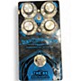 Used Laney The 85 Bass Effect Pedal